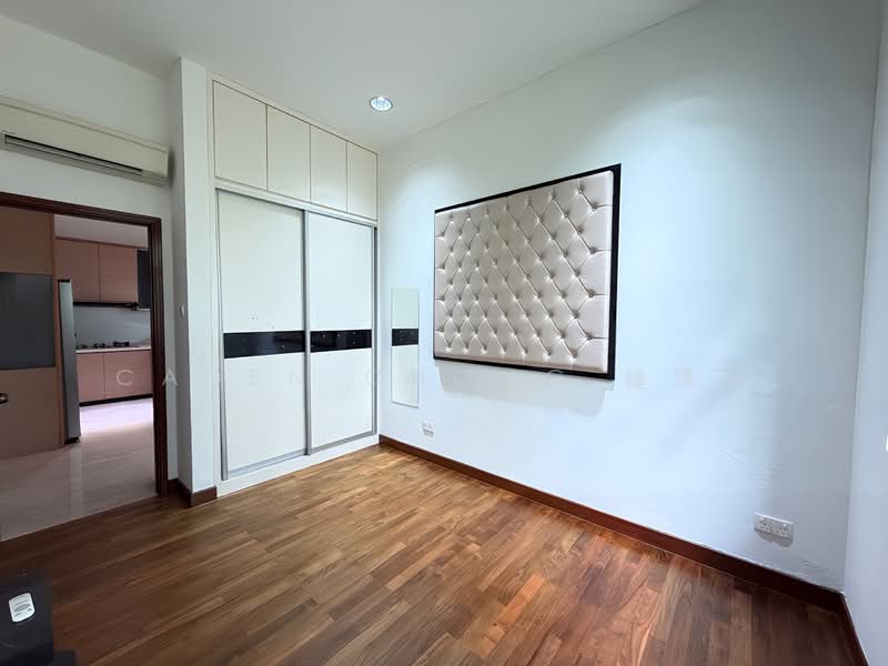 Merawoods, , 4 Bedrooms, 1,787 sqft, Condominium For Rent, by Caden Chong 鍾瑋熜, 500095993 - Common Bedroom - PropertyGuru.com.sg