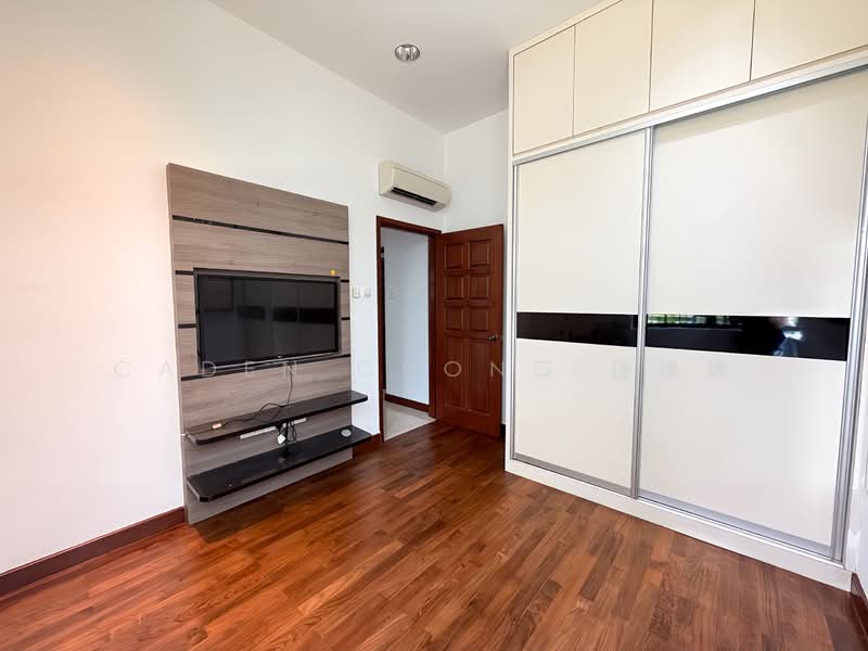 Merawoods, , 4 Bedrooms, 1,787 sqft, Condominium For Rent, by Caden Chong 鍾瑋熜, 500095993 - Common Bedroom - PropertyGuru.com.sg