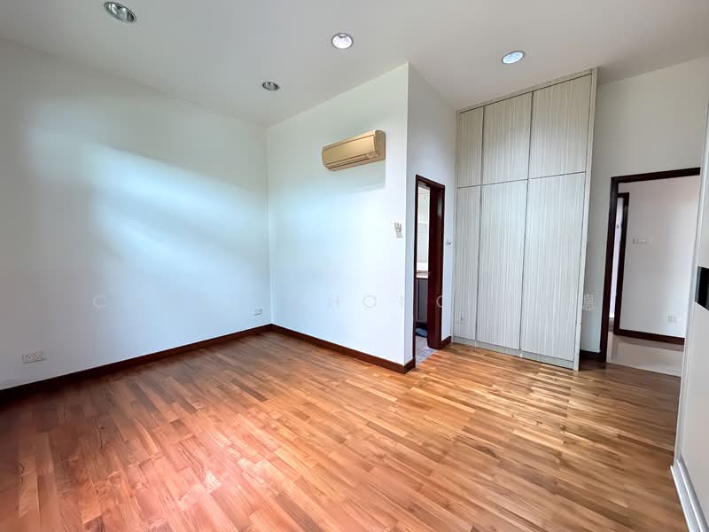 Merawoods, , 4 Bedrooms, 1,787 sqft, Condominium For Rent, by Caden Chong 鍾瑋熜, 500095993 - Master  - PropertyGuru.com.sg