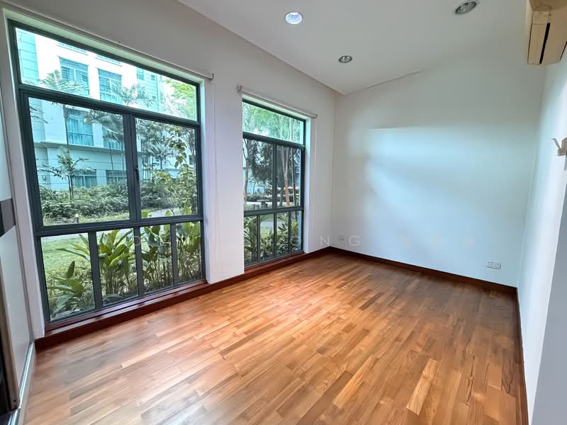 Merawoods, , 4 Bedrooms, 1,787 sqft, Condominium For Rent, by Caden Chong 鍾瑋熜, 500095993 - Master  - PropertyGuru.com.sg