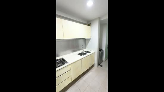 Ferraria Park Condo, 8 Flora Drive, 2 Bedrooms, 980 sqft, Condominium For Rent, by Patrick Nelson, 500095994 - PropertyGuru.com.sg