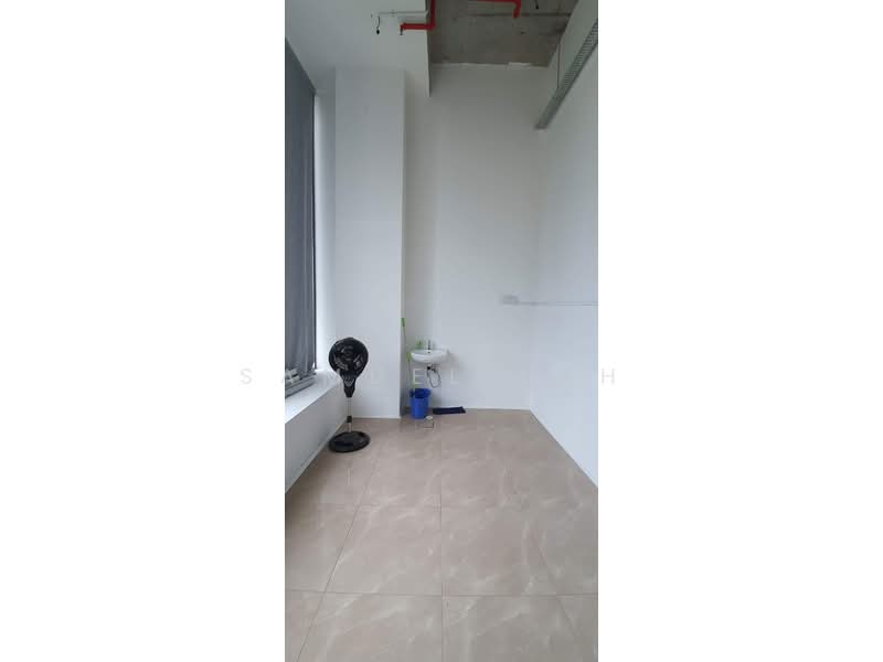 Centropod, 80 Changi Road, 172 sqft, Mall Shop For Rent, by Samuel Loh, 500095995 - Interior - CommercialGuru.com.sg