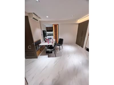 For Sale - Bellewaters