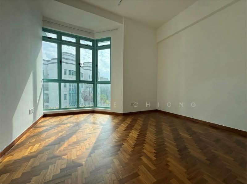 Ballota Park Condo, 162 Mariam Way, 4 Bedrooms, 1,701 sqft, Condominium For Rent, by Korynne Chiong, 500095997 - Interior - PropertyGuru.com.sg