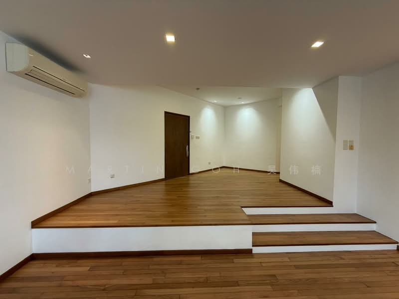 Woollerton Park, 3 Woollerton Park, 3 Bedrooms, 2,357 sqft, Apartment For Rent, by Martin Goh 吴伟楠, 500095998 - Interior - PropertyGuru.com.sg
