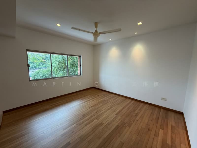 Woollerton Park, 3 Woollerton Park, 3 Bedrooms, 2,357 sqft, Apartment For Rent, by Martin Goh 吴伟楠, 500095998 - Interior - PropertyGuru.com.sg