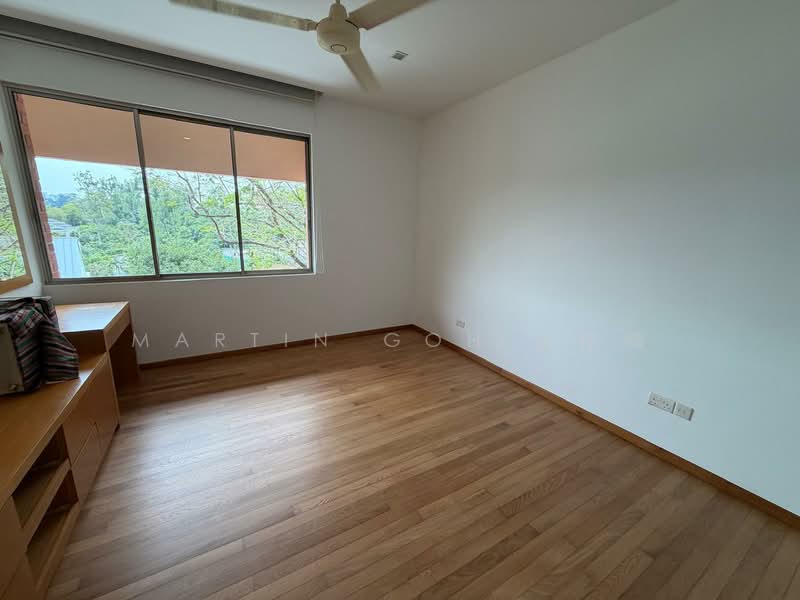 Woollerton Park, 3 Woollerton Park, 3 Bedrooms, 2,357 sqft, Apartment For Rent, by Martin Goh 吴伟楠, 500095998 - Interior - PropertyGuru.com.sg
