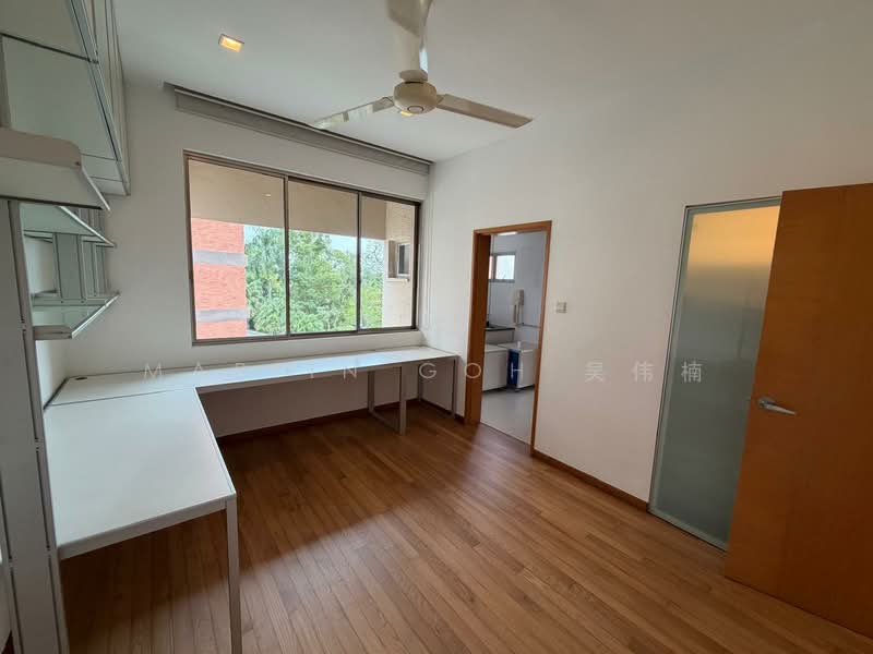 Woollerton Park, 3 Woollerton Park, 3 Bedrooms, 2,357 sqft, Apartment For Rent, by Martin Goh 吴伟楠, 500095998 - Study - PropertyGuru.com.sg