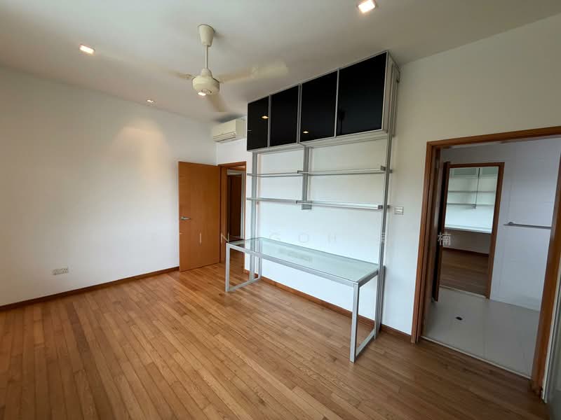 Woollerton Park, 3 Woollerton Park, 3 Bedrooms, 2,357 sqft, Apartment For Rent, by Martin Goh 吴伟楠, 500095998 - Study - PropertyGuru.com.sg