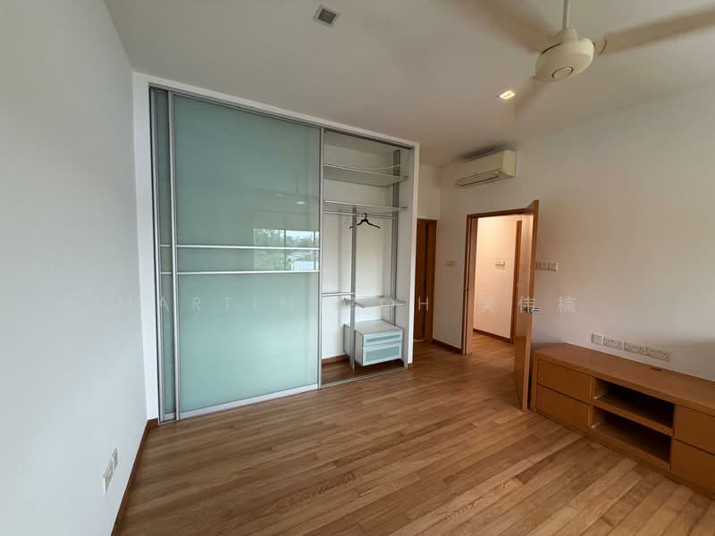 Woollerton Park, 3 Woollerton Park, 3 Bedrooms, 2,357 sqft, Apartment For Rent, by Martin Goh 吴伟楠, 500095998 - Bedroom - PropertyGuru.com.sg