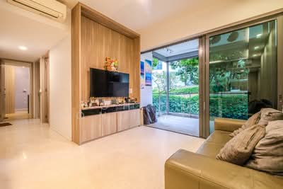 For Sale - The Panorama