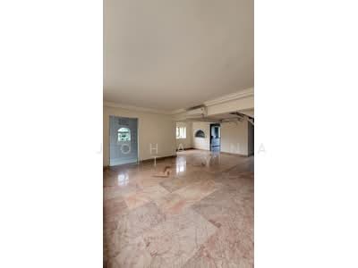 For Rent - Chancery Court