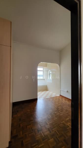 Chancery Court, 36A Dunearn Road, 3 Bedrooms, 2,034 sqft, Condominium For Rent, by Johanna Tay, 500096005 - Alcove - PropertyGuru.com.sg