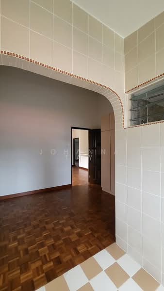 Chancery Court, 36A Dunearn Road, 3 Bedrooms, 2,034 sqft, Condominium For Rent, by Johanna Tay, 500096005 - Alcove - PropertyGuru.com.sg