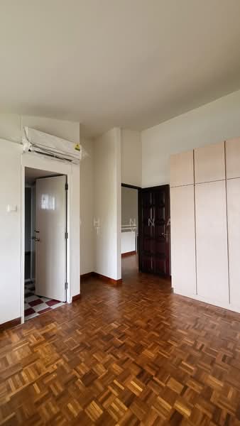 Chancery Court, 36A Dunearn Road, 3 Bedrooms, 2,034 sqft, Condominium For Rent, by Johanna Tay, 500096005 - Bedroom 2 - PropertyGuru.com.sg