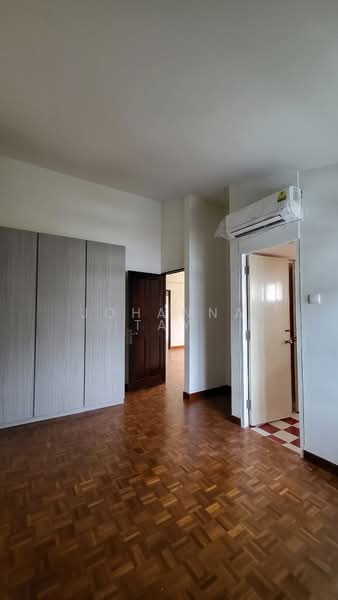 Chancery Court, 36A Dunearn Road, 3 Bedrooms, 2,034 sqft, Condominium For Rent, by Johanna Tay, 500096005 - Bedroom 3 - PropertyGuru.com.sg