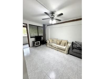 For Sale - 359 Bukit Batok Street 31