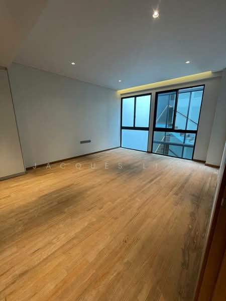 ✨ BRAND NEW FREEHOLD LANDED IN D15 | 6 BEDROOMS | LIFT | POOL | LUXURY LIVING ✨ Terraced House For Sale at S$ 9,580,000 | PropertyGuru Singapore - Interior