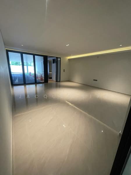 ✨ BRAND NEW FREEHOLD LANDED IN D15 | 6 BEDROOMS | LIFT | POOL | LUXURY LIVING ✨ Terraced House For Sale at S$ 9,580,000 | PropertyGuru Singapore - Interior
