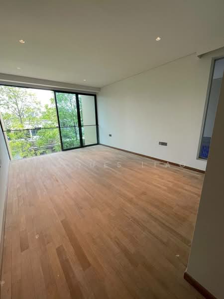 ✨ BRAND NEW FREEHOLD LANDED IN D15 | 6 BEDROOMS | LIFT | POOL | LUXURY LIVING ✨ Terraced House For Sale at S$ 9,580,000 | PropertyGuru Singapore - Interior