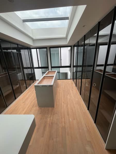 ✨ BRAND NEW FREEHOLD LANDED IN D15 | 6 BEDROOMS | LIFT | POOL | LUXURY LIVING ✨ Terraced House For Sale at S$ 9,580,000 | PropertyGuru Singapore - Interior