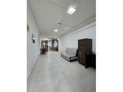 For Rent - 704 Bedok Reservoir Road