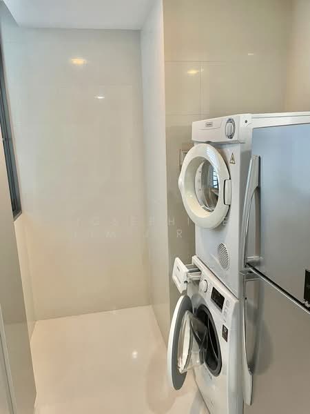 The Suites @ Central, 57-57A Devonshire Road, 1 Bedroom, 657 sqft, Condominium For Rent, by Josephine Lim J R 林婕容 (区域分行董事 ), 500096015 - Interior - PropertyGuru.com.sg