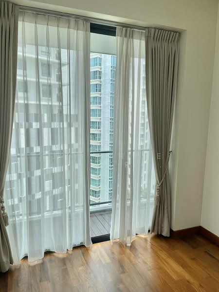 The Suites @ Central, 57-57A Devonshire Road, 1 Bedroom, 657 sqft, Condominium For Rent, by Josephine Lim J R 林婕容 (区域分行董事 ), 500096015 - Balcony - PropertyGuru.com.sg