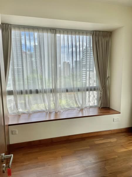 The Suites @ Central, 57-57A Devonshire Road, 1 Bedroom, 657 sqft, Condominium For Rent, by Josephine Lim J R 林婕容 (区域分行董事 ), 500096015 - View - PropertyGuru.com.sg