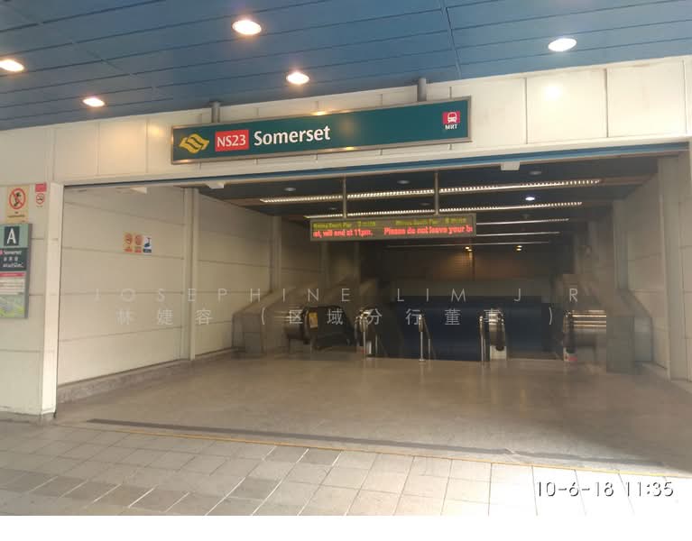 The Suites @ Central, 57-57A Devonshire Road, 1 Bedroom, 657 sqft, Condominium For Rent, by Josephine Lim J R 林婕容 (区域分行董事 ), 500096015 - PropertyGuru.com.sg