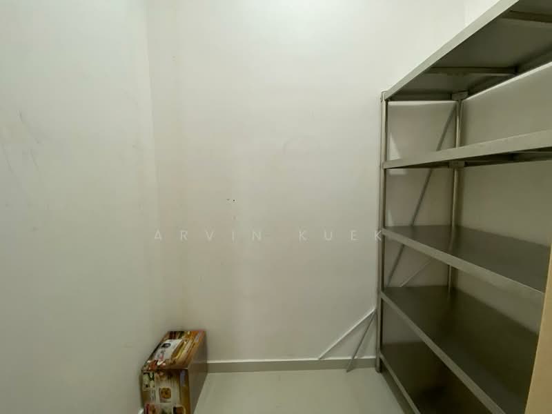 The Trilinq, 28 Jalan Lempeng, 2 Bedrooms, 710 sqft, Condominium For Rent, by Arvin Kuek, 500096016 - Interior - PropertyGuru.com.sg