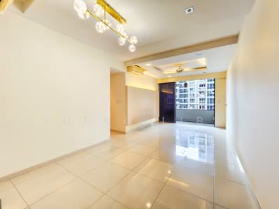 For Rent - Prive