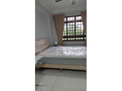 For Rent - 695 Jurong West Central 1
