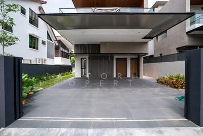 For Sale - 3 matlock rise