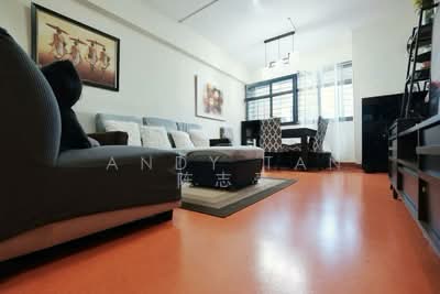 For Sale - 482 Admiralty Link