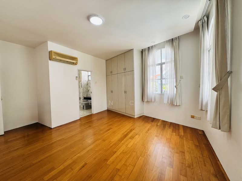 82 Sennett avenue Semi-Detached House For Sale at S$ 11,000,000 | PropertyGuru Singapore - Common Bedroom
