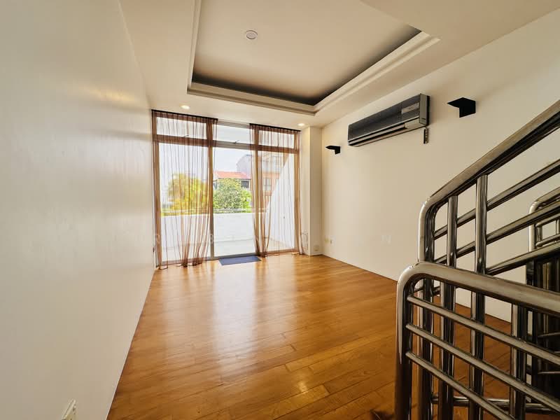 82 Sennett avenue Semi-Detached House For Sale at S$ 11,000,000 | PropertyGuru Singapore - Interior