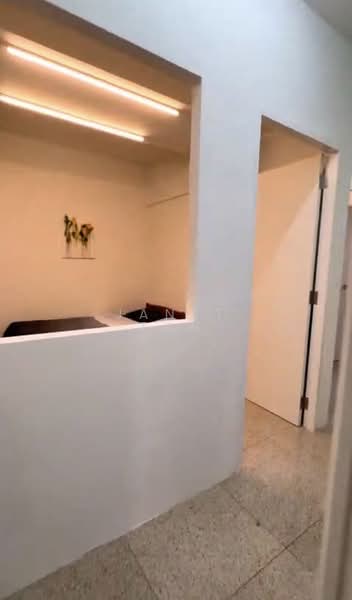 Balestier Point, 279 Balestier Road, 3 Bedrooms, 1,000 sqft, Apartment For Rent, by Janet Tan, 500096048 - Bedroom - PropertyGuru.com.sg