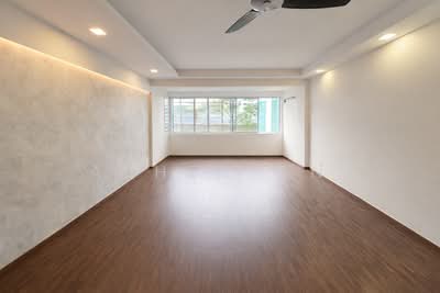 For Sale - 173 Woodlands Street 13