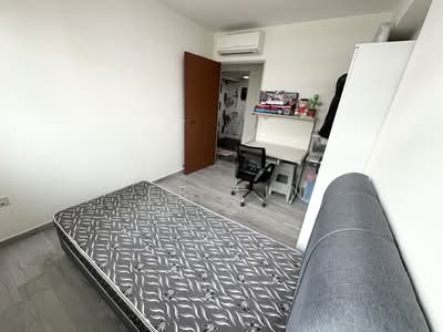 For Rent - 467A Fernvale Link