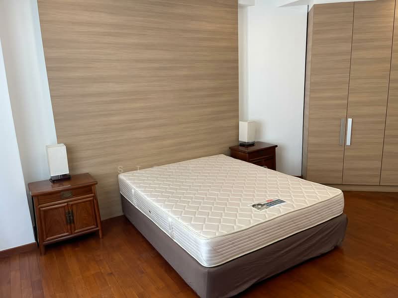 10 Geylang Lorong 31, Geylang Lorong 31, 2 Bedrooms, 950 sqft, Condominium For Rent, by Steve Ong, 500096058 - Bedroom - PropertyGuru.com.sg