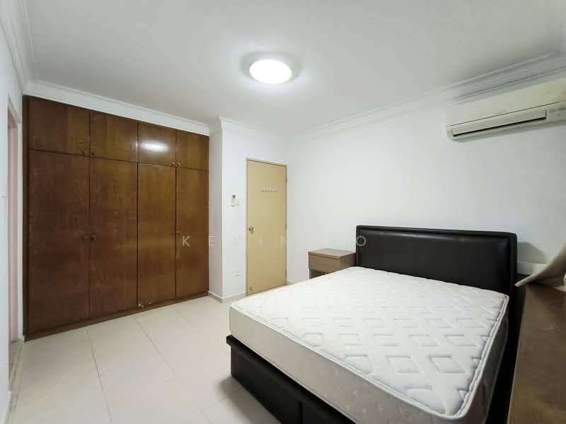 275A Jurong West Street 25, 275A Jurong West Street 25, 3 Bedrooms, 969 sqft, HDB Flat For Rent, by Kevin Ho, 500096074 - PropertyGuru.com.sg