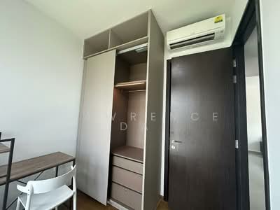 For Rent - Parc Clematis