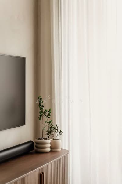 Kent Ridge Hill Residences Condominium For Sale at S$ 1,420,000 | PropertyGuru Singapore - Interior