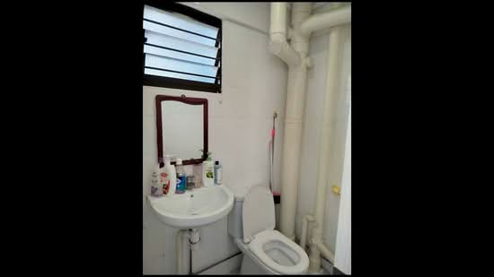 272 Yishun Street 22, 272 Yishun Street 22, Room Rental, 150 sqft, HDB Flat For Rent, by Cindy Fu 付小姐, 500096081 - PropertyGuru.com.sg