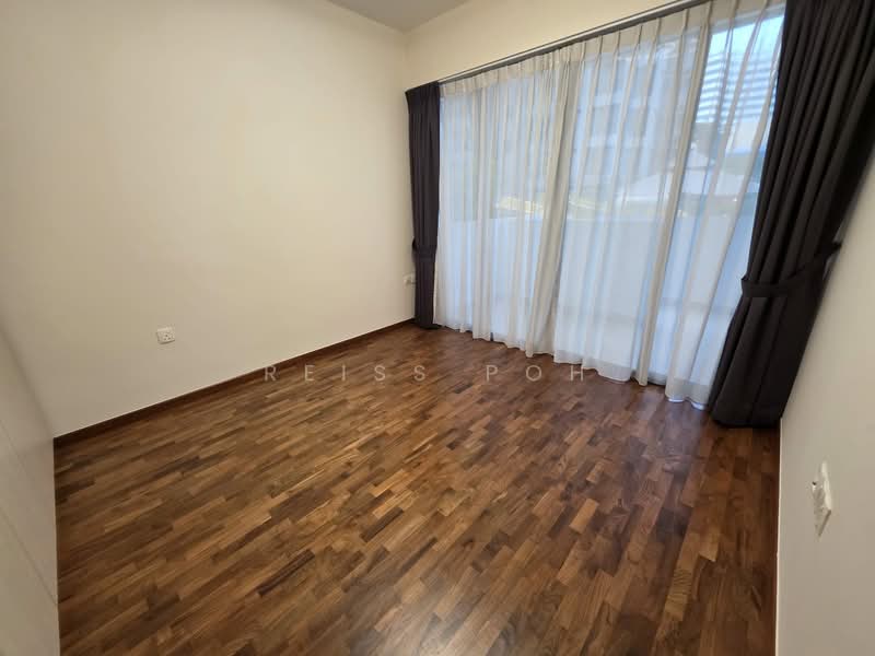 A Treasure Trove Condominium For Sale at S$ 1,780,000 | PropertyGuru Singapore - Interior