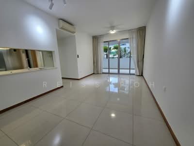 For Sale - A Treasure Trove