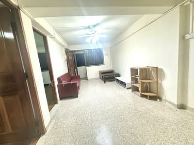 For Sale - 130 Bukit Merah View