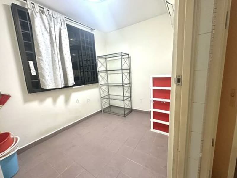 130 Bukit Merah View HDB Flat For Sale at S$ 438,000 | PropertyGuru Singapore - Interior