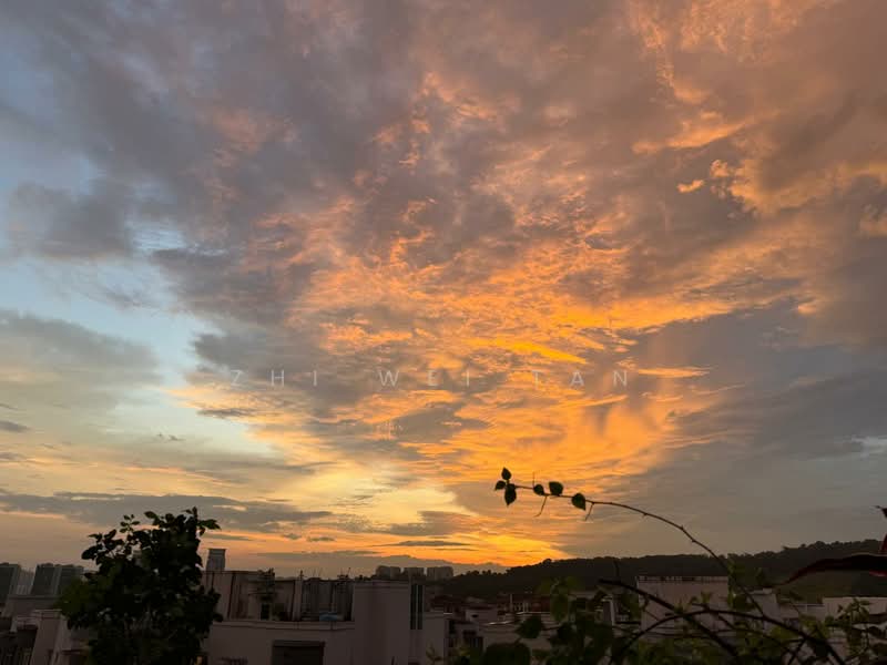 For Sale - Summerhill